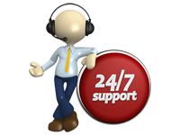 Get 24/7 Online Statistics Expert Help
