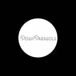 Posh Parasols Profile Picture