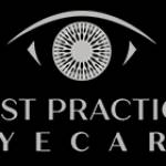 Best Practice Eye Care Profile Picture