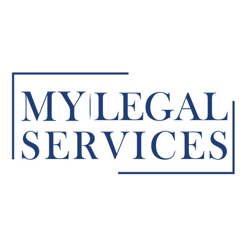Best Immigration Solicitors and Visa Lawyer in Bath