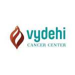 videhi cancer center Profile Picture