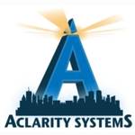 Aclarity Systems Profile Picture