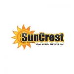 Suncrest Home Health Care Profile Picture