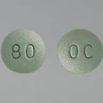 Buy Oxycodone Online Profile Picture