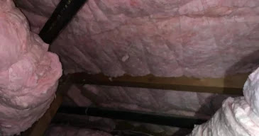 Maximizing Home Comfort: Fiberglass Insulation in Everett, WA, and Crawlspace Insulation in Marysville, WA | A&Z insulation