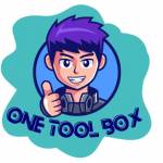 One Tool Box Profile Picture