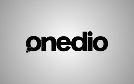 English And Spanish 2 You - Onedio