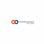 Mobility Masters Profile Picture