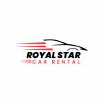 RoyalStar CarRental Profile Picture