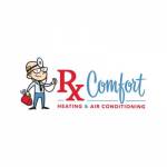 Rx Comfort Heating & Air Conditioning Profile Picture