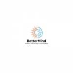 BetterMind Modern Psychology Counselling Profile Picture