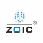 Zoic Lifesciences Profile Picture