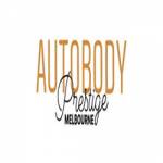 Autobody Prestige Melbourne Profile Picture