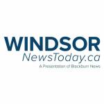 Windsor =NewsToday.ca Profile Picture