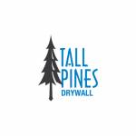 tallpinesdrywall Profile Picture