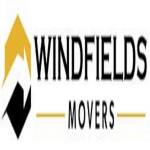 Windfields Movers Profile Picture