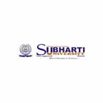 Subharti University Profile Picture