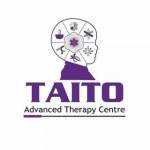 TAITO Advanced Therapy Centre Profile Picture