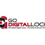 godigital lock Profile Picture