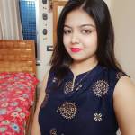 Mahima Chaudhry Profile Picture