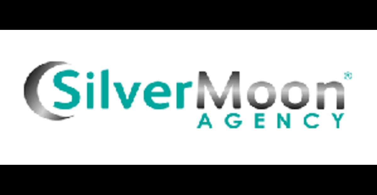 Home Digital-portfolio - Silver Moon Agency