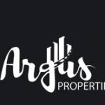Argus Properties Profile Picture