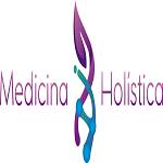 Medicinaholistica Profile Picture