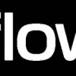 ReflowX ReflowX Profile Picture