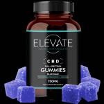 Elevate Well Keto Gummies Profile Picture