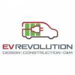 EV Revolution Profile Picture