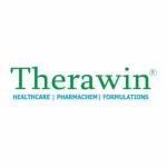 Therawin Formulations Profile Picture