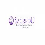 Sacred U Profile Picture