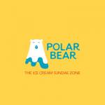Polar Bear Profile Picture