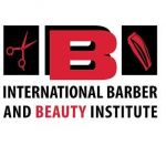 International Barber And Beauty Institue Profile Picture
