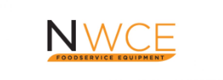 NWCE Food Service Equipment Cover Image