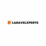 Laravel Xperts Profile Picture