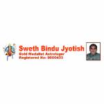 Sweth Bindu Jyotish Profile Picture