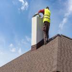 Aurora Chimney Cleaning Services Profile Picture