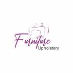 Furniture Upholstery Profile Picture