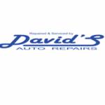 Davids Auto Repairs Profile Picture