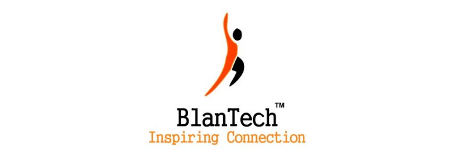 Blantech Store Cover Image