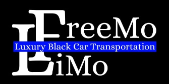 Limousine Black Car Transportation Services in Philadelphia