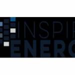 Inspire Energy Profile Picture