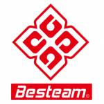 Besteam Sport Profile Picture
