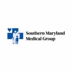 Southern Maryland Medical Group profile picture