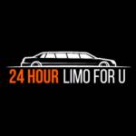 24 Hour Limo Service Profile Picture