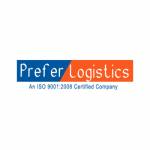Prefer Logistics Profile Picture