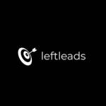 Left Leads Profile Picture