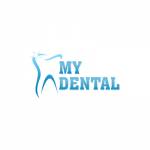 My Dental 4 All Profile Picture