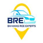Bre Rides Profile Picture